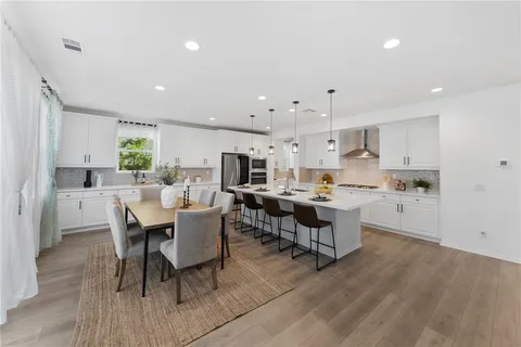 $785,000 | 32084 Richardson Street, Menifee, CA 92584