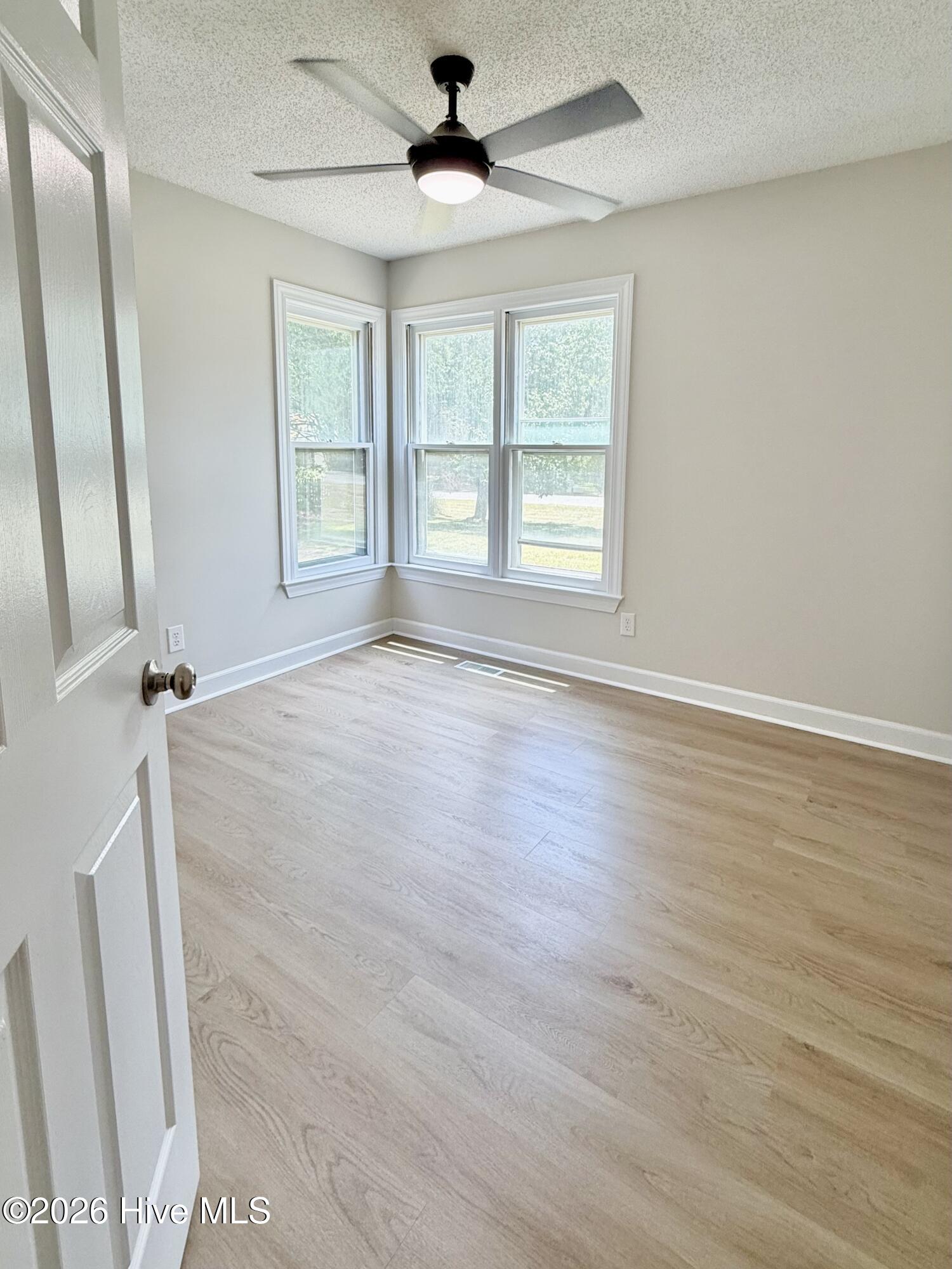 103 Plantation Road Goldsboro, NC 27530 - Photo 10 of 60