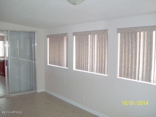 5521 East Decatur Street Mesa, AZ 85205 - Photo 13 of 19 Arizona Room