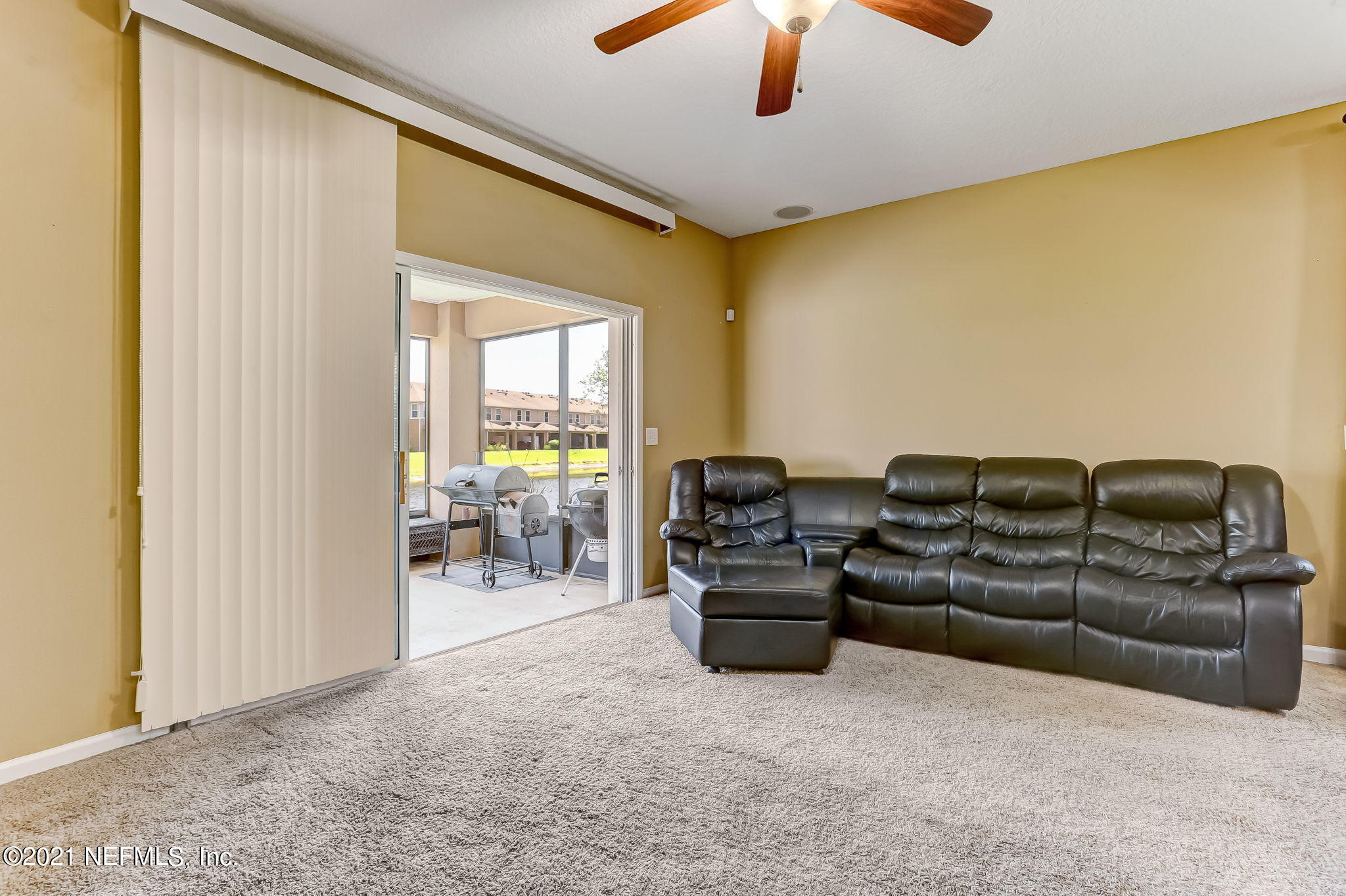 12999 Spring Rain Road Jacksonville, FL 32258 - Photo 11 of 47 Family Room