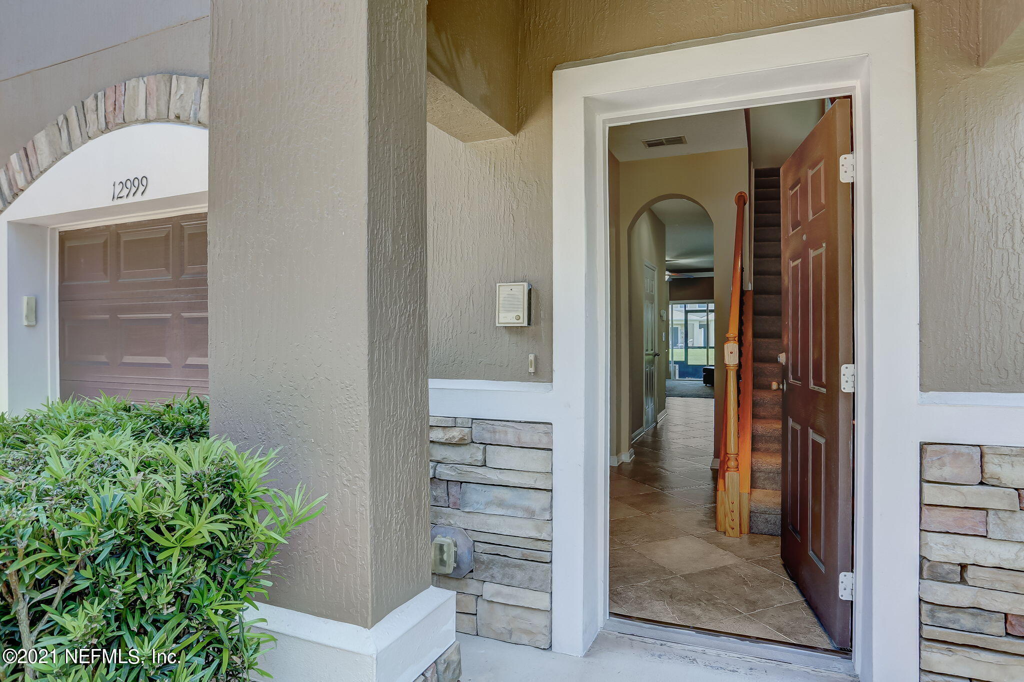 12999 Spring Rain Road Jacksonville, FL 32258 - Photo 6 of 47 Welcome Home!