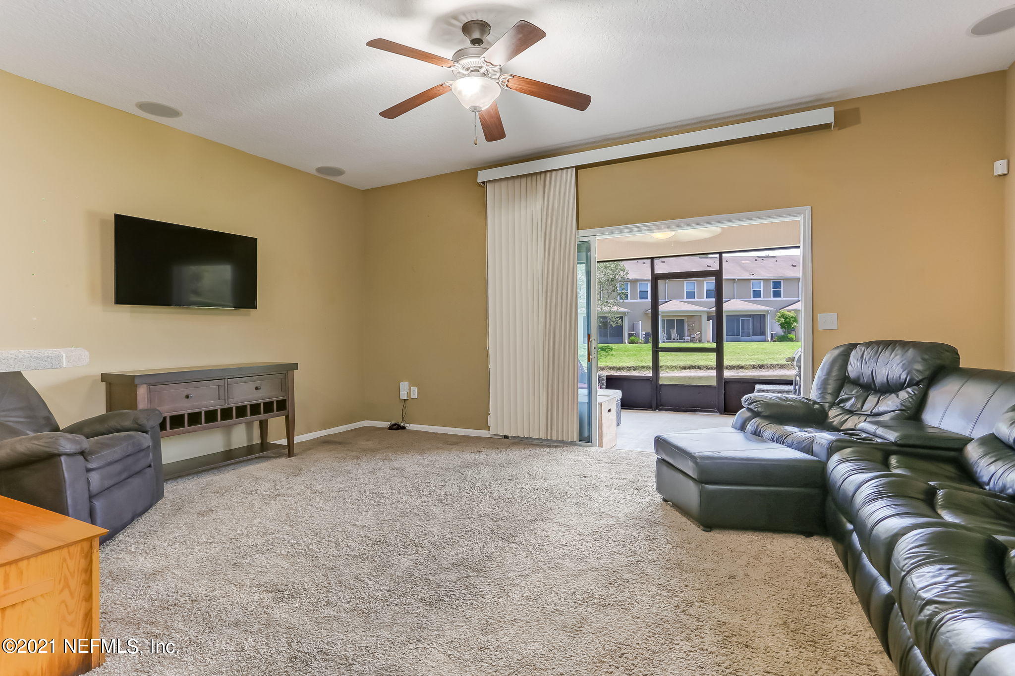 12999 Spring Rain Road Jacksonville, FL 32258 - Photo 10 of 47 Family Room