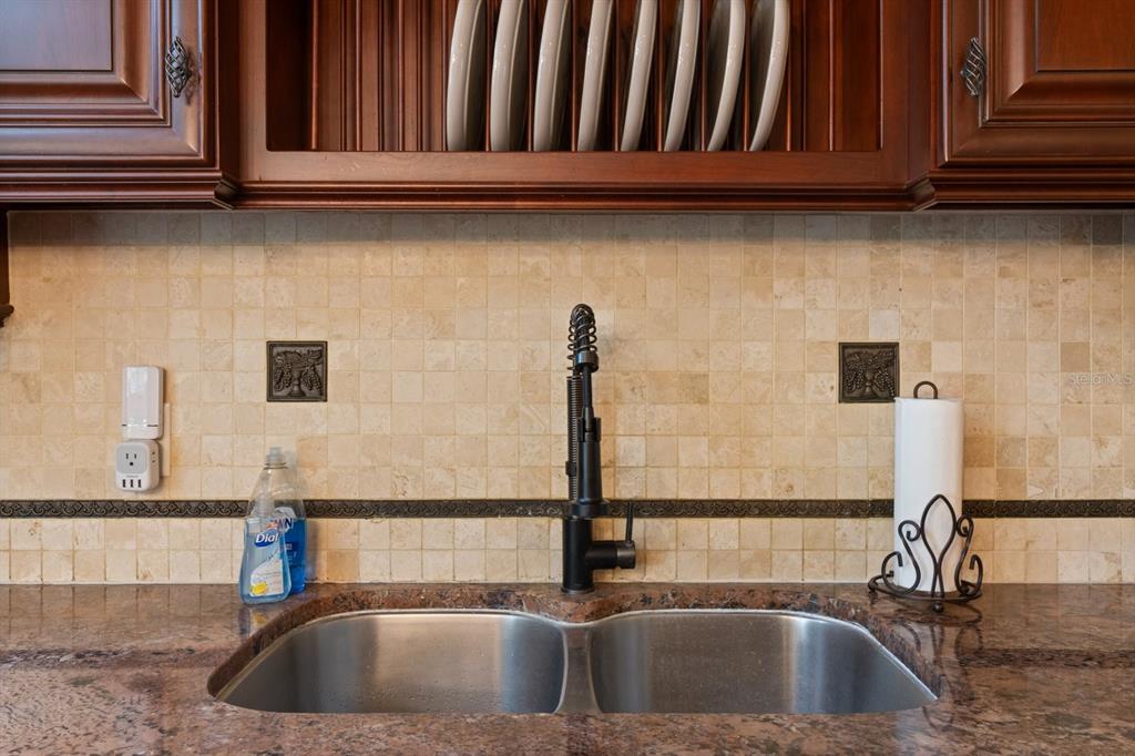 2065 Southwest 37th Street Road Ocala, FL 34471 - Photo 10 of 56