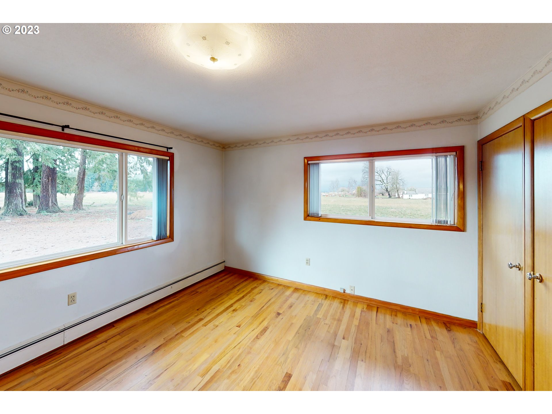 32320 Northwest Padgett Road Hillsboro, OR 97124 - Photo 16 of 32 Bedroom, Primary