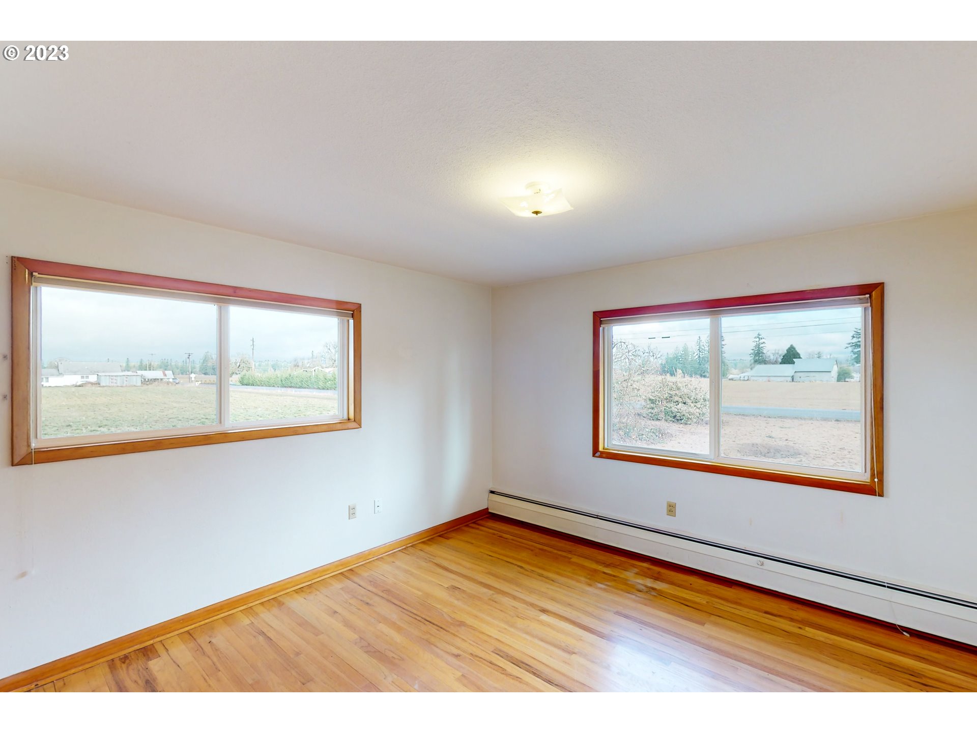 32320 Northwest Padgett Road Hillsboro, OR 97124 - Photo 18 of 32 Bedroom