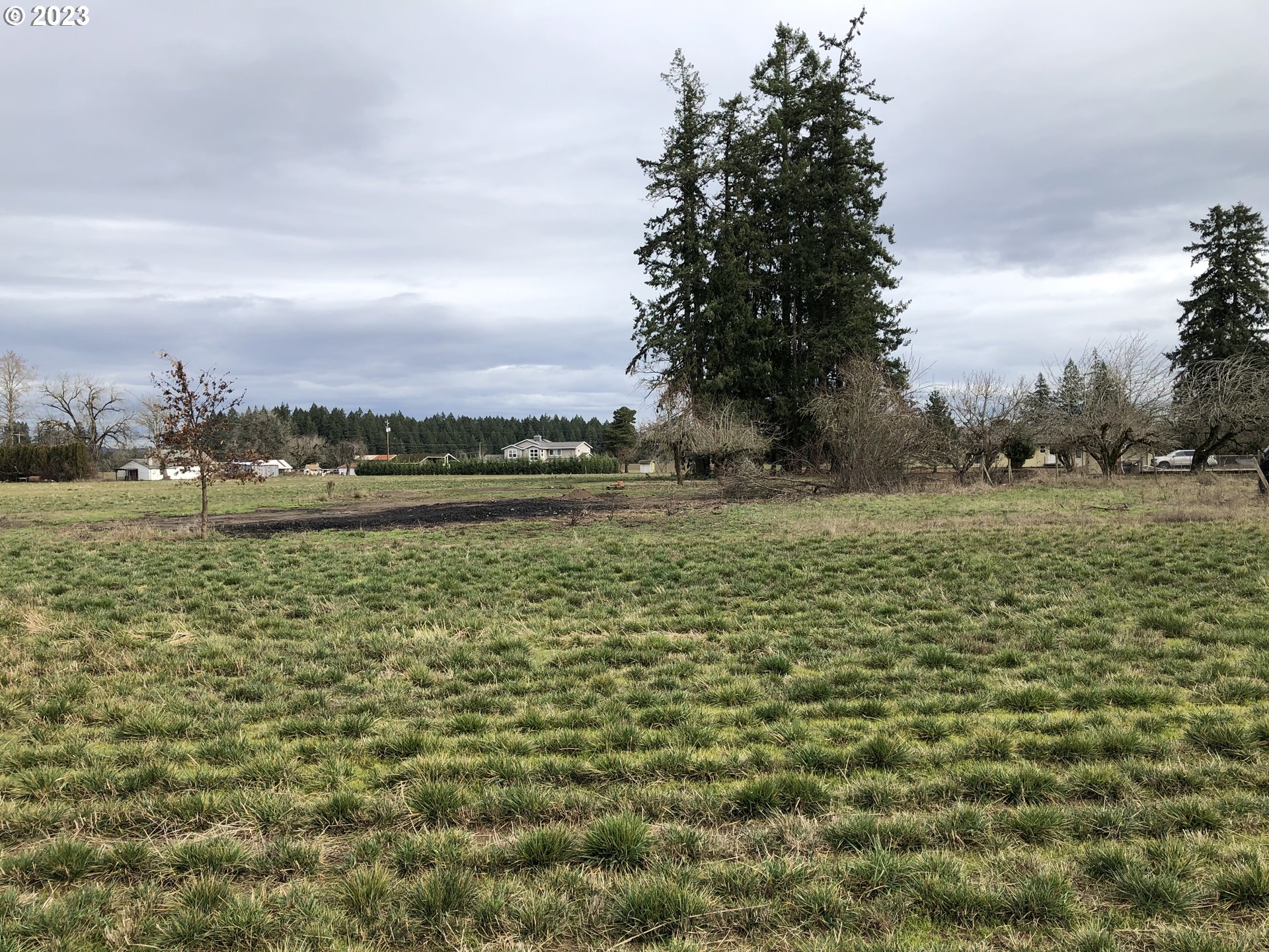 32320 Northwest Padgett Road Hillsboro, OR 97124 - Photo 4 of 32 Gallery Image 4
