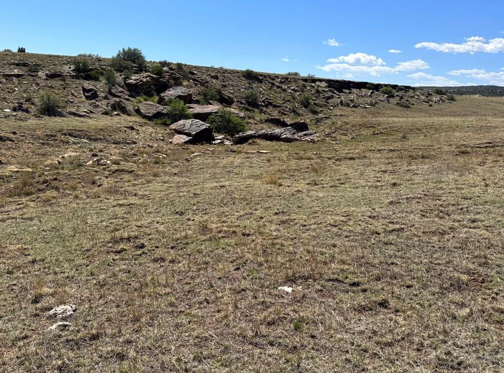 Tbd Lot 13 A Tbd Road Rye, CO 81069 - Photo 16 of 22 Gallery Image 16