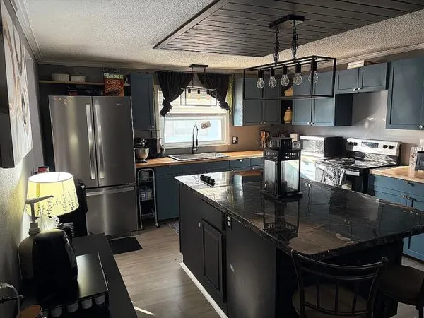 $85,000 | 6485 Breezeway Drive, Brighton, MI 48116