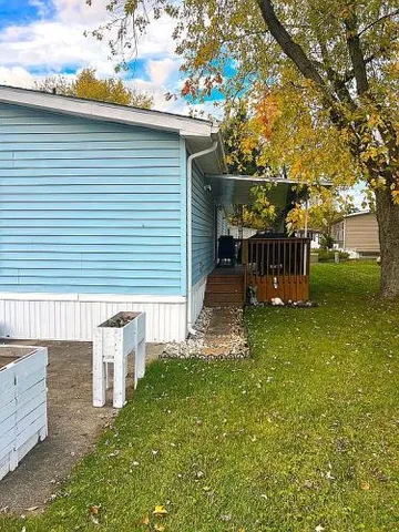 $85,000 | 6485 Breezeway Drive, Brighton, MI 48116