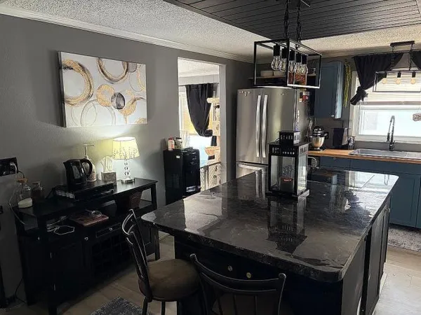 $85,000 | 6485 Breezeway Drive, Brighton, MI 48116