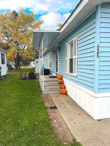 $85,000 | 6485 Breezeway Drive, Brighton, MI 48116