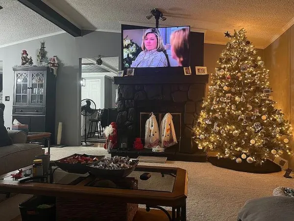 $85,000 | 6485 Breezeway Drive, Brighton, MI 48116