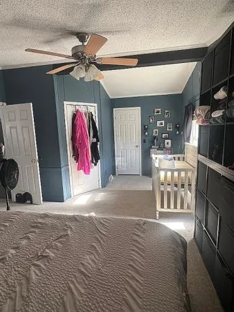 $85,000 | 6485 Breezeway Drive, Brighton, MI 48116