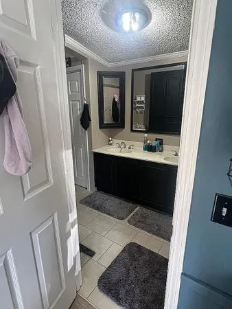 $85,000 | 6485 Breezeway Drive, Brighton, MI 48116