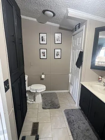 $85,000 | 6485 Breezeway Drive, Brighton, MI 48116