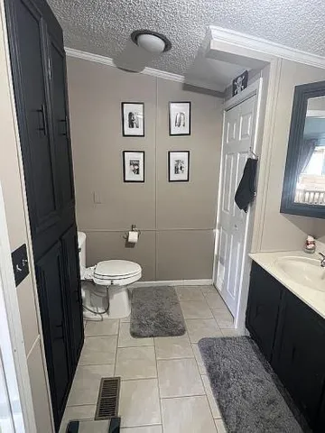 $85,000 | 6485 Breezeway Drive, Brighton, MI 48116