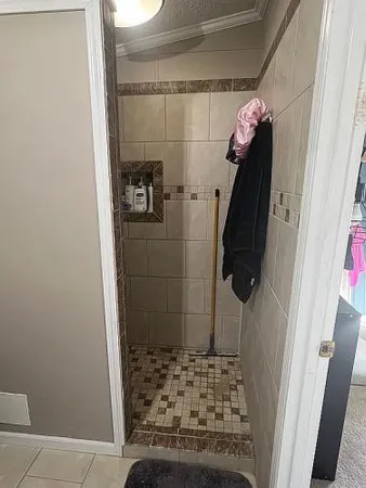 $85,000 | 6485 Breezeway Drive, Brighton, MI 48116