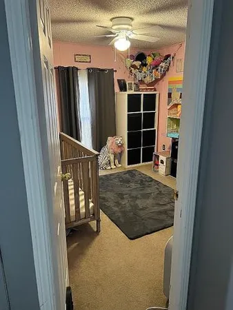 $85,000 | 6485 Breezeway Drive, Brighton, MI 48116