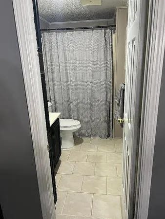 $85,000 | 6485 Breezeway Drive, Brighton, MI 48116