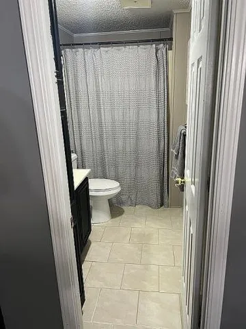 $85,000 | 6485 Breezeway Drive, Brighton, MI 48116