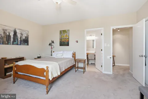 $199,900 | 1508 Pennsylvania Avenue, Unit 4C, Wilmington, DE 19806