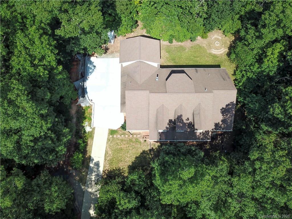 10403 Robert Bost Road Midland, NC 28107 - Photo 1 of 36 Gallery Image 1