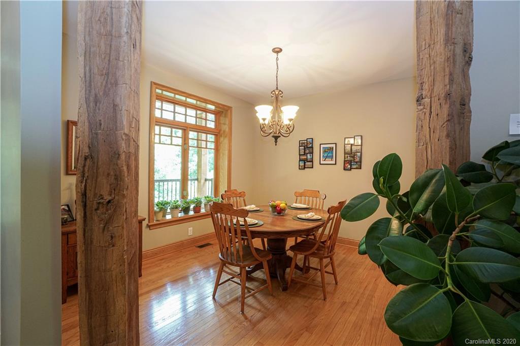 10403 Robert Bost Road Midland, NC 28107 - Photo 11 of 36 Gallery Image 11