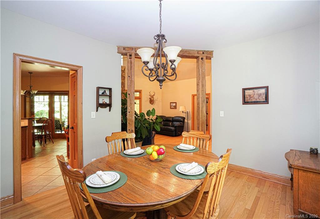 10403 Robert Bost Road Midland, NC 28107 - Photo 12 of 36 Gallery Image 12
