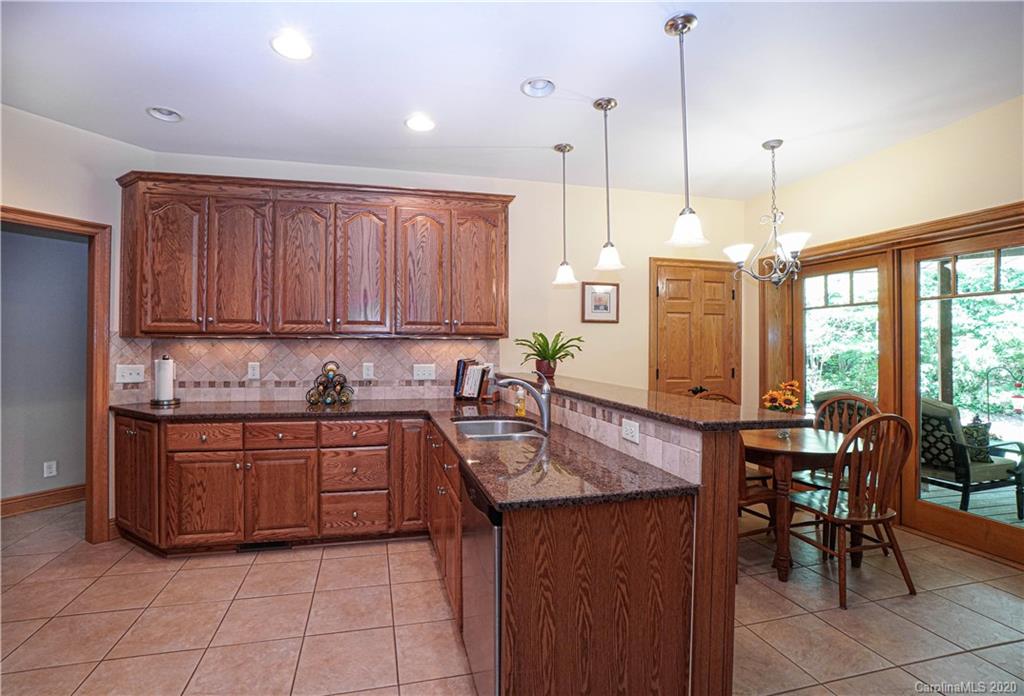 10403 Robert Bost Road Midland, NC 28107 - Photo 13 of 36 Gallery Image 13