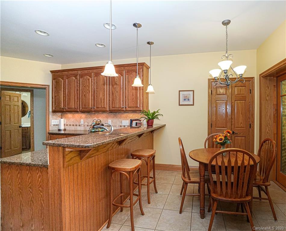 10403 Robert Bost Road Midland, NC 28107 - Photo 14 of 36 Gallery Image 14
