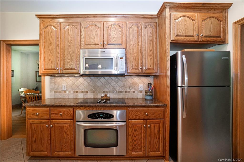 10403 Robert Bost Road Midland, NC 28107 - Photo 15 of 36 Gallery Image 15