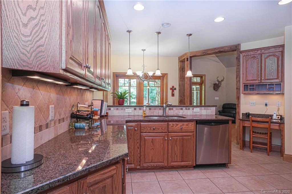 10403 Robert Bost Road Midland, NC 28107 - Photo 16 of 36 Gallery Image 16