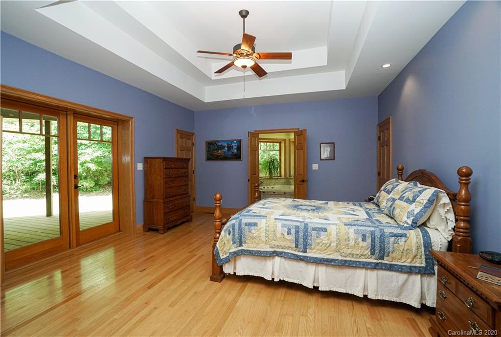 10403 Robert Bost Road Midland, NC 28107 - Photo 17 of 36 Gallery Image 17