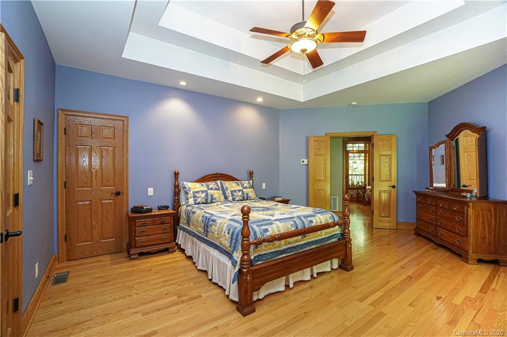 10403 Robert Bost Road Midland, NC 28107 - Photo 18 of 36 Gallery Image 18