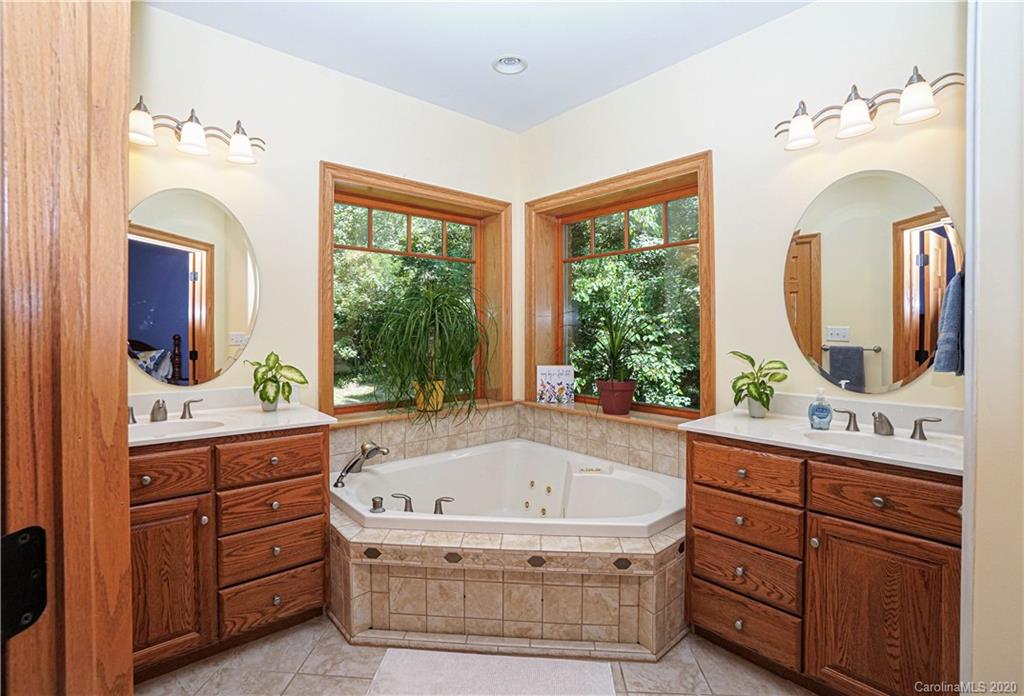 10403 Robert Bost Road Midland, NC 28107 - Photo 19 of 36 Gallery Image 19