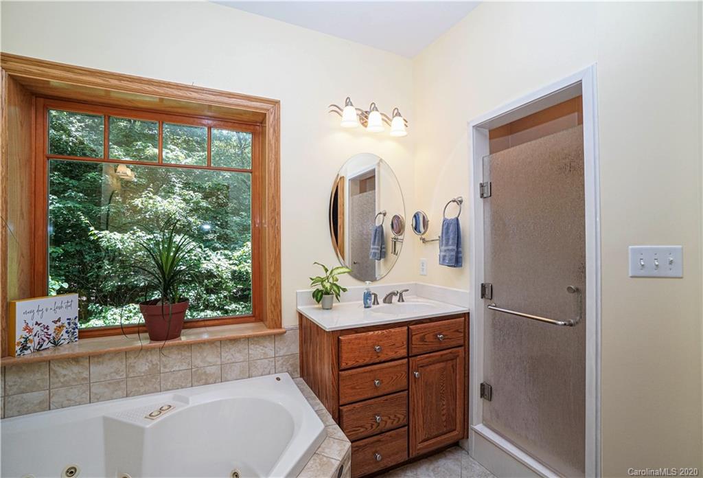 10403 Robert Bost Road Midland, NC 28107 - Photo 20 of 36 Gallery Image 20