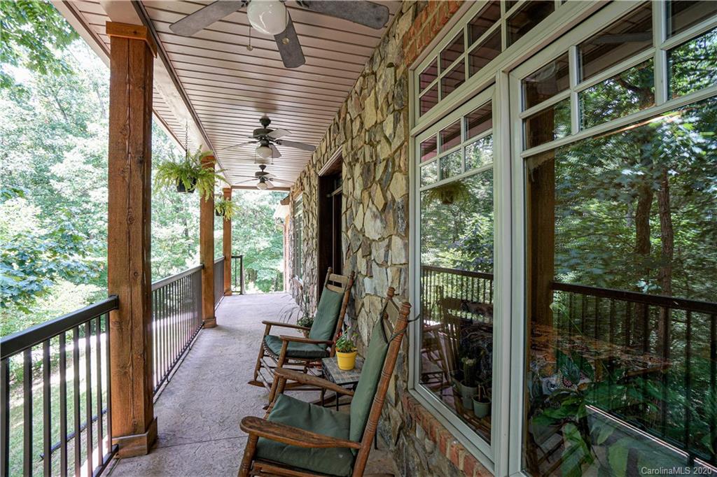 10403 Robert Bost Road Midland, NC 28107 - Photo 3 of 36 Gallery Image 3