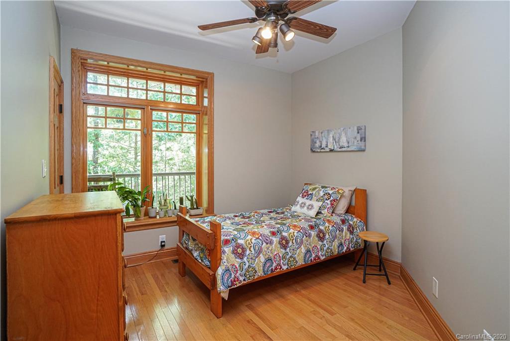 10403 Robert Bost Road Midland, NC 28107 - Photo 21 of 36 Gallery Image 21