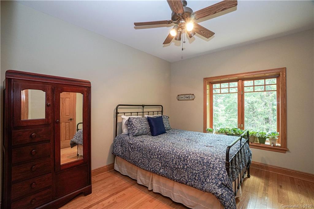 10403 Robert Bost Road Midland, NC 28107 - Photo 22 of 36 Gallery Image 22