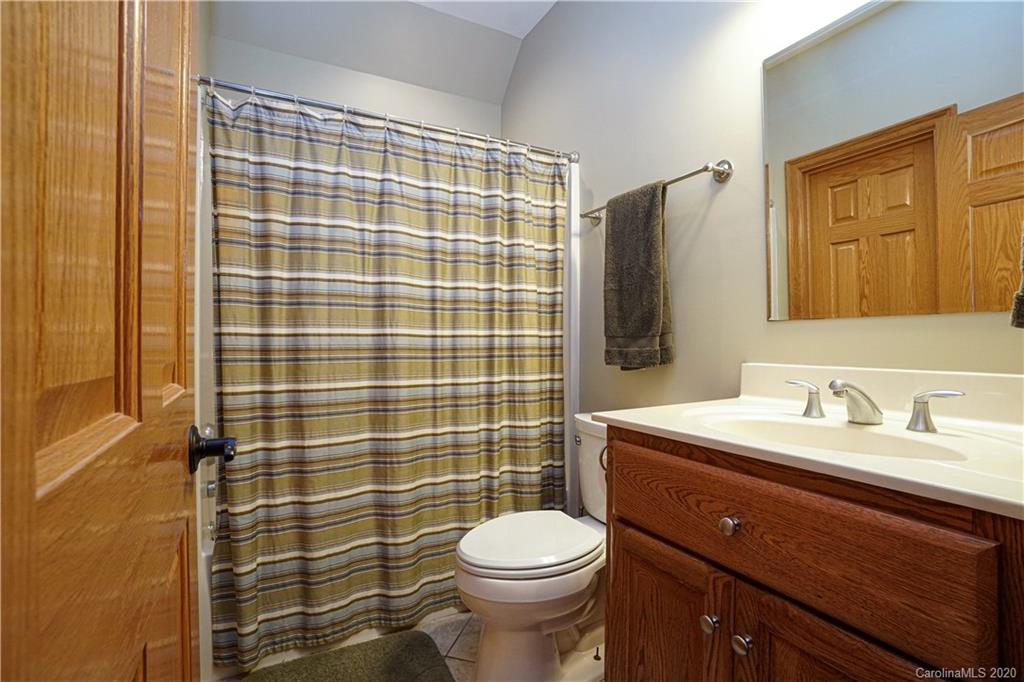 10403 Robert Bost Road Midland, NC 28107 - Photo 23 of 36 Gallery Image 23