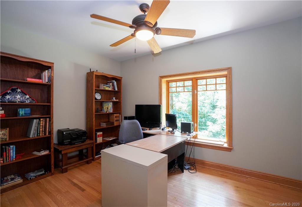10403 Robert Bost Road Midland, NC 28107 - Photo 24 of 36 Gallery Image 24