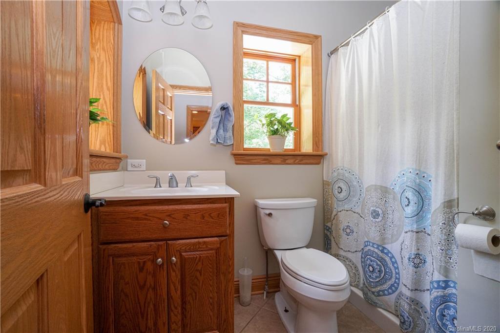 10403 Robert Bost Road Midland, NC 28107 - Photo 25 of 36 Gallery Image 25
