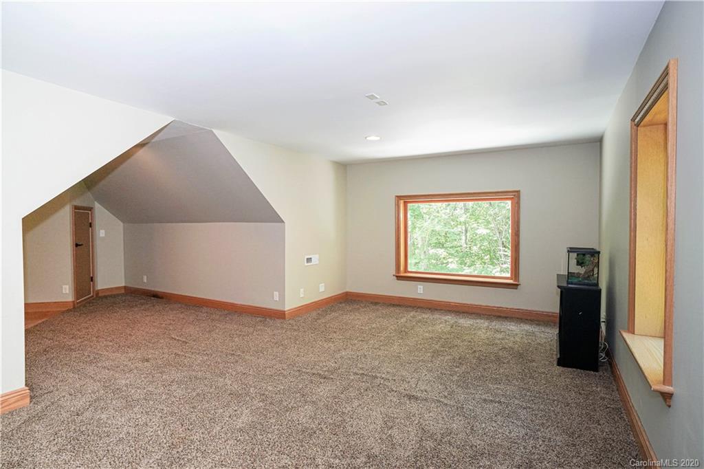 10403 Robert Bost Road Midland, NC 28107 - Photo 26 of 36 Gallery Image 26