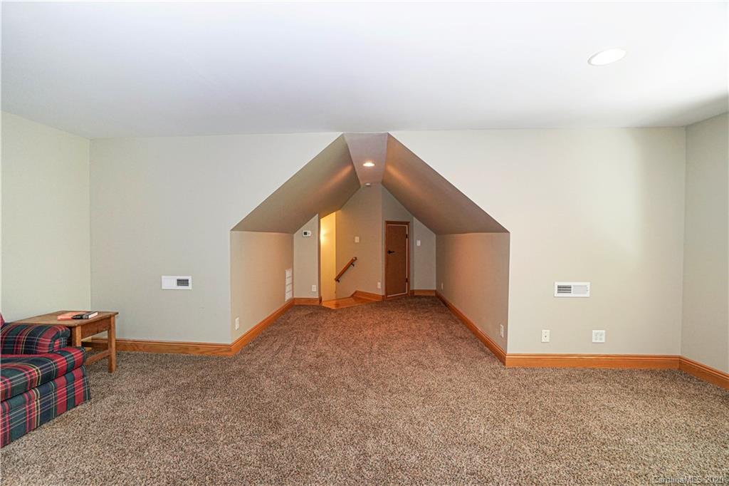 10403 Robert Bost Road Midland, NC 28107 - Photo 27 of 36 Gallery Image 27