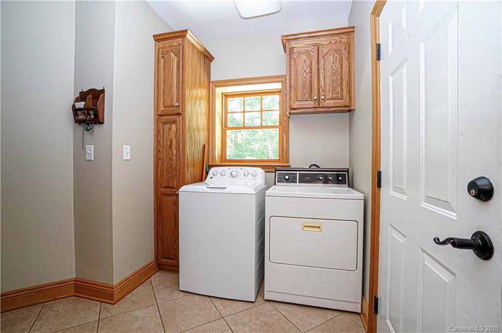 10403 Robert Bost Road Midland, NC 28107 - Photo 28 of 36 Gallery Image 28