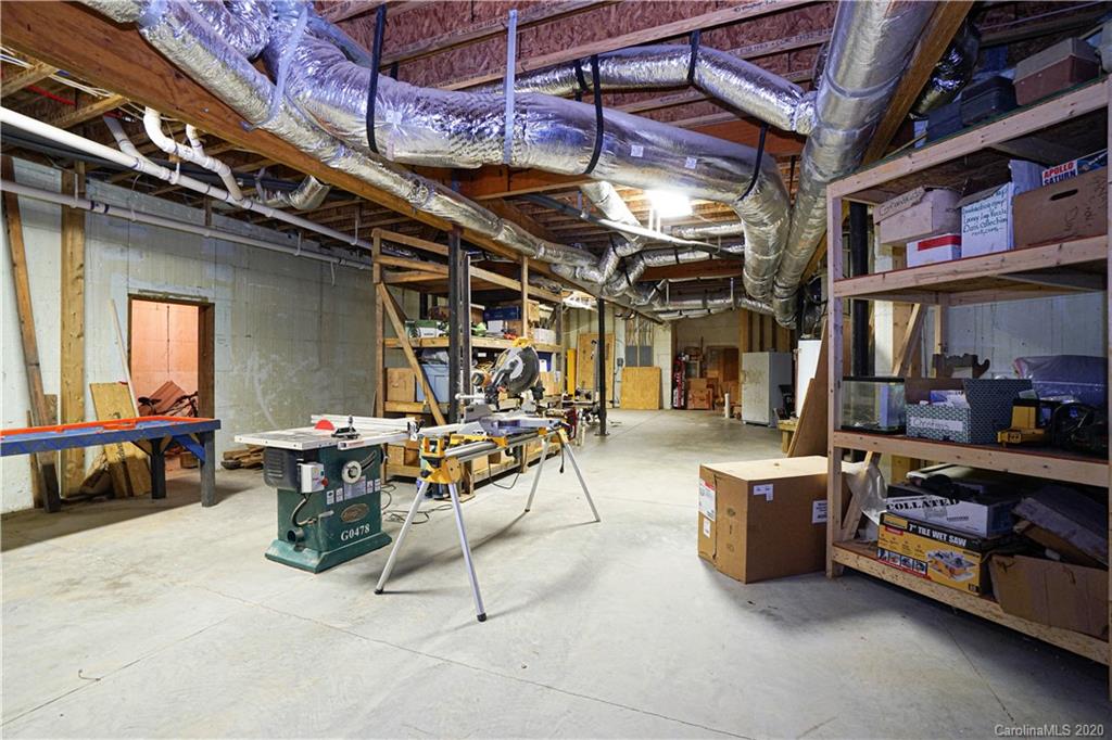 10403 Robert Bost Road Midland, NC 28107 - Photo 30 of 36 Gallery Image 30