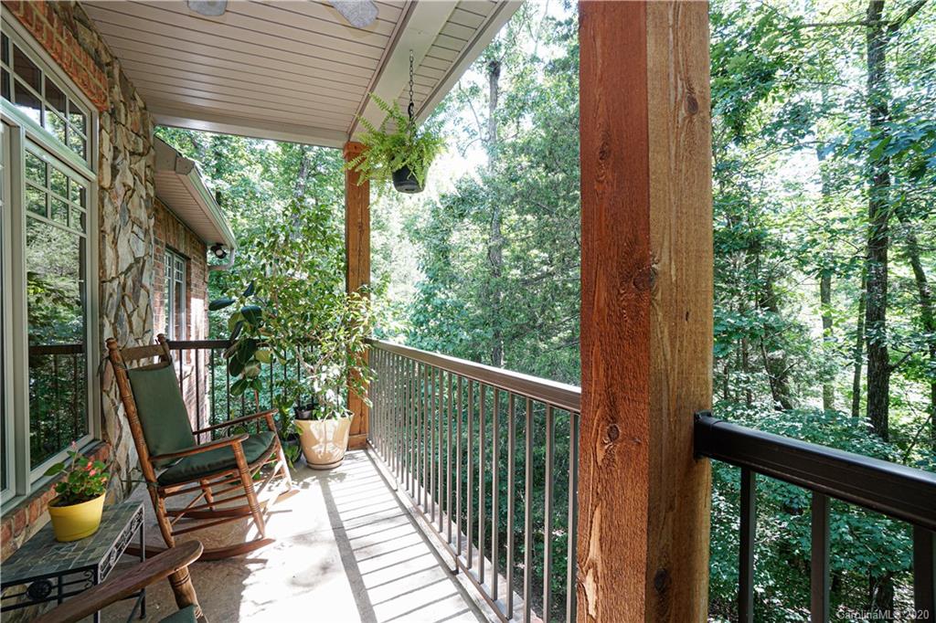 10403 Robert Bost Road Midland, NC 28107 - Photo 4 of 36 Gallery Image 4