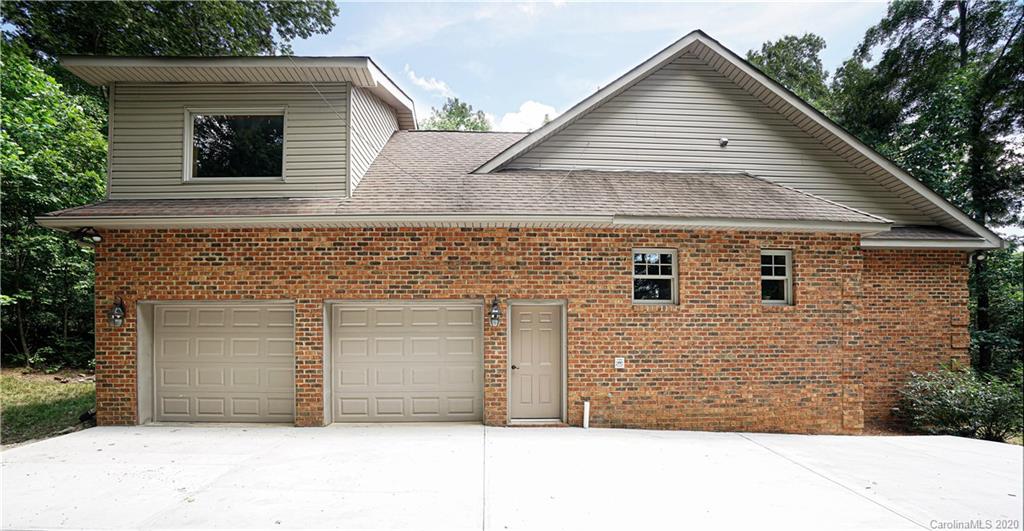 10403 Robert Bost Road Midland, NC 28107 - Photo 32 of 36 Gallery Image 32