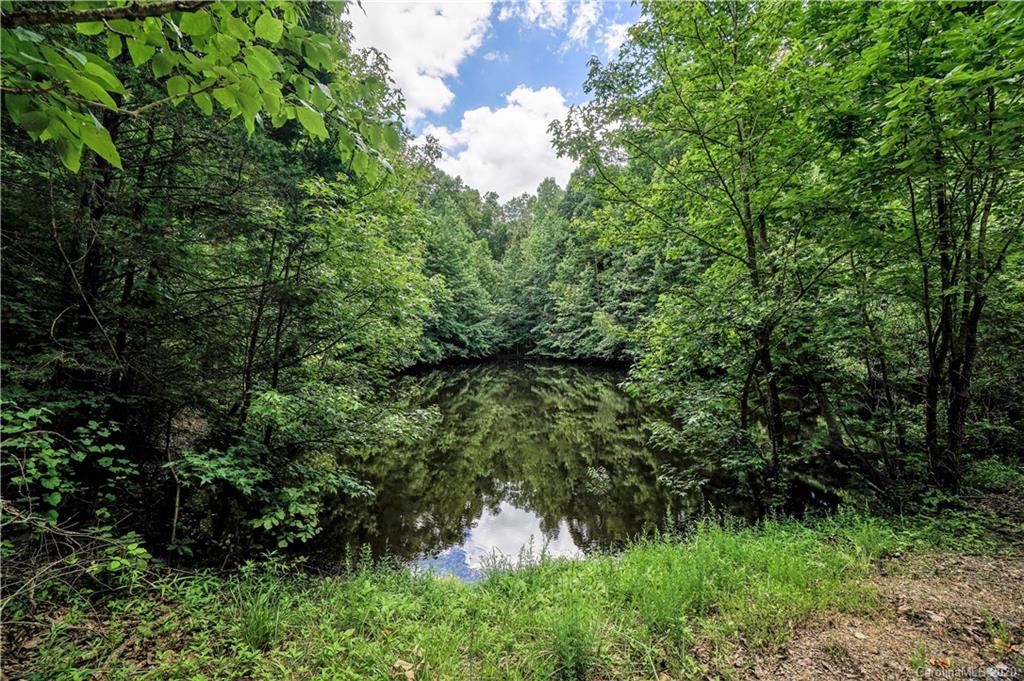 10403 Robert Bost Road Midland, NC 28107 - Photo 33 of 36 Gallery Image 33