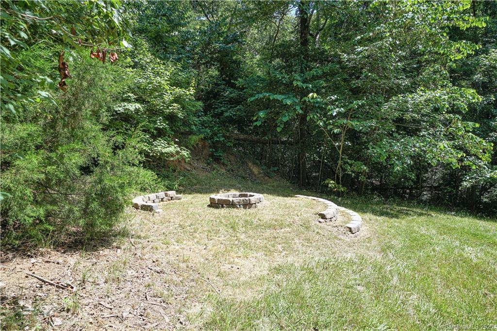 10403 Robert Bost Road Midland, NC 28107 - Photo 34 of 36 Gallery Image 34